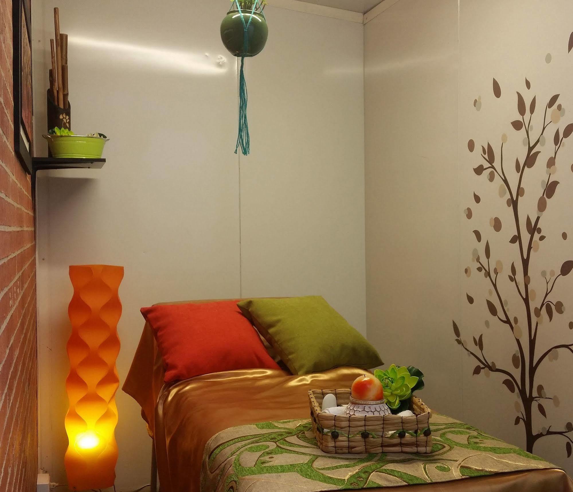 Blue Suites Hotel Bogotá Eksteriør billede